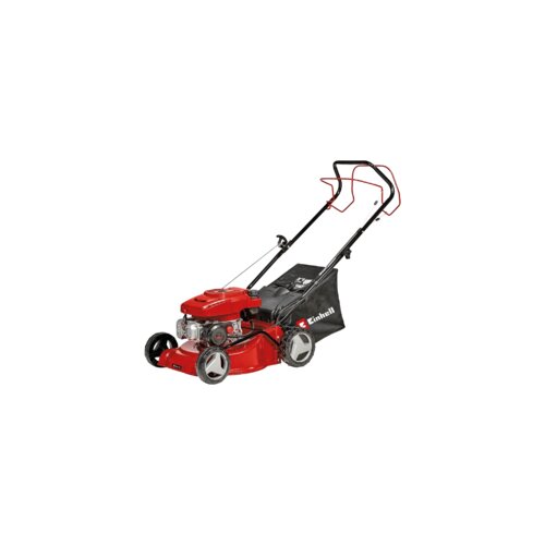 Einhell GC-PM 40/2 S Cijene