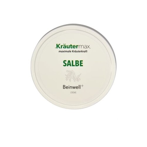 Kräuter Max Mast Gavez+ - 100 ml Cene