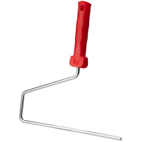 SAMOPEV DR&amp;Scaron;KA ZA 25CM Slike