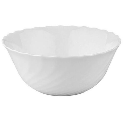 ARCOROC Trianon skleda / 12cm / 6kos, (21364691) Slike