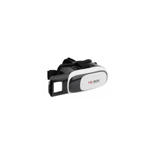  NAOČALE VR BOX 3D - Virtual Reality Cene