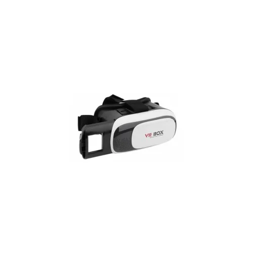  NAOČALE VR BOX 3D - Virtual Reality