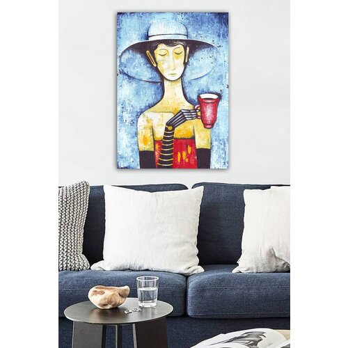 Wallity Slika 32607913, 50x70 cm Cene