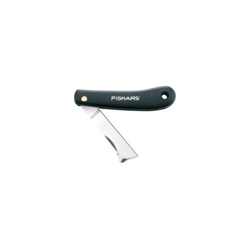 Fiskars nož za kalemljenje K60 125900 Slike