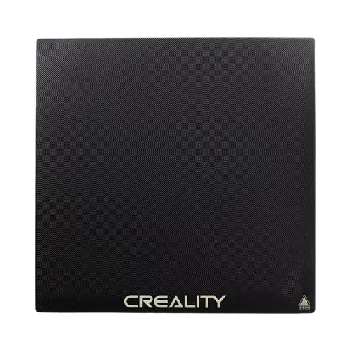 Creality Carborundum Glass Plate