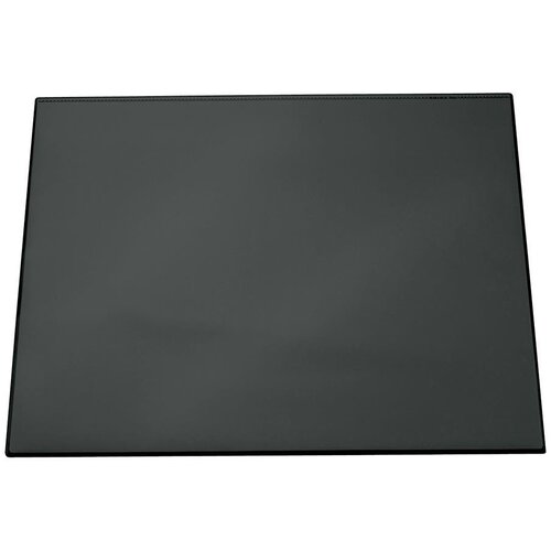  Namizna podloga durable 65x52cm črna DURABLE Cene