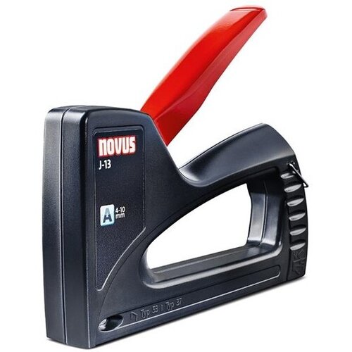 Novus 030-0435 Cijene