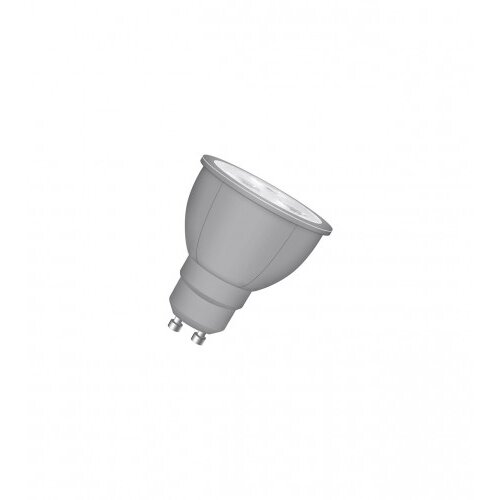 Osram Sijalica spot PAR1635 4W-827 Cijene