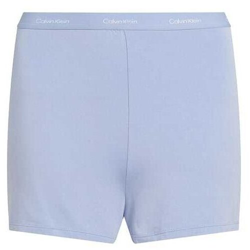 Calvin Klein Ženski šorts za spavanje Cene