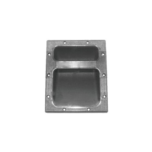 Dynacord STYLE-2 ručka za zvu. kutije 209×174.2×59.3 Cijene
