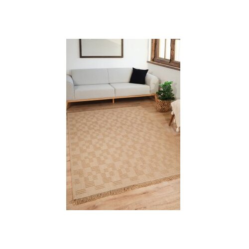 Conceptum Hypnose tepih Natura 6664, 60x100 cm, bež Cene