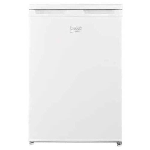 FRIŽIDER BEKO TSE 1284 N Cijene