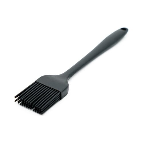 3D-basics Silikonski kist Slike