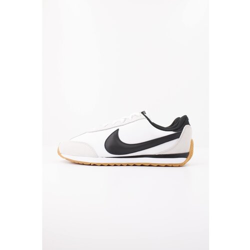 Nike Modne superge Pacific Gs Bela Slike