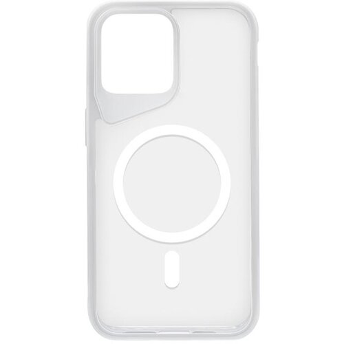  GEAR 4 MAGSAFE MATTE Maska za telefon za Iphone 11, Bela Cene