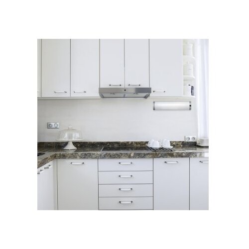 Rabalux Soft2 T5&amp;amp;T8 svetiljke -strele ( 78053 ) Slike