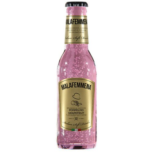 ODK Malafemmena tonic &ndash; Grejpfrut Cijene