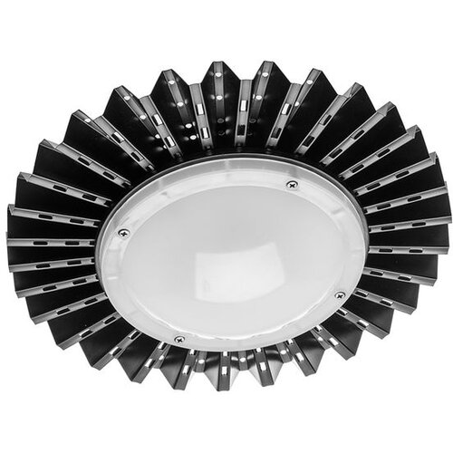  PLAFONJERA LED 50W 4000K 5000Lm 120&deg; 180-250V IP54 Cijene