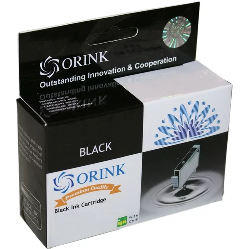  Kartuša Lexmark 100XL črna/black (14N1068E)