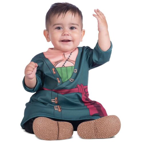  Svečana odjeća za bebe My Other Me Cene