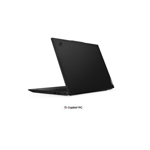 Lenovo ThinkPad L16 G3 16" Ultra 5 325 16GB/512GB SSD 21X8004PCX Win 11 Pro Cene