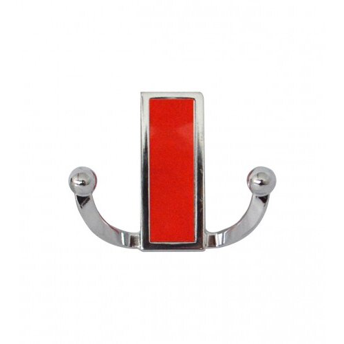 Master Vje&amp;scaron;alica AKD-02-08 Krom Slike