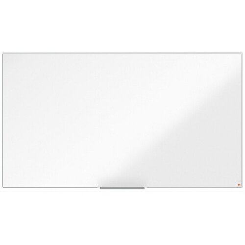 Nobo magnetna tabla LAKIRNA 1915155 Slike