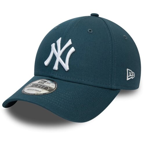 New Era New York Yankes Essential 9FORTY Slike