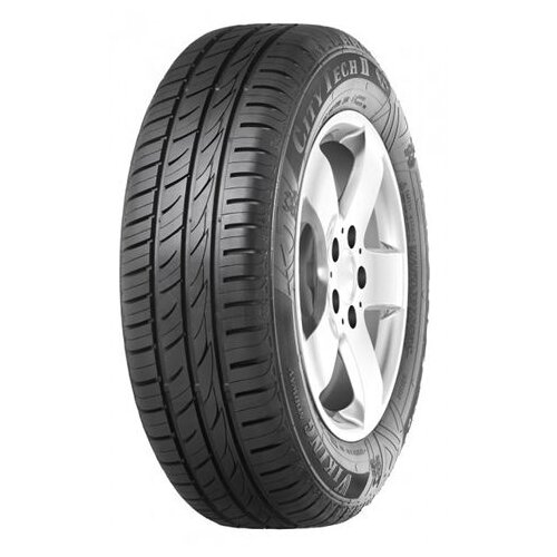 Viking CityTech II ( 185/60 R15 84H ) Slike
