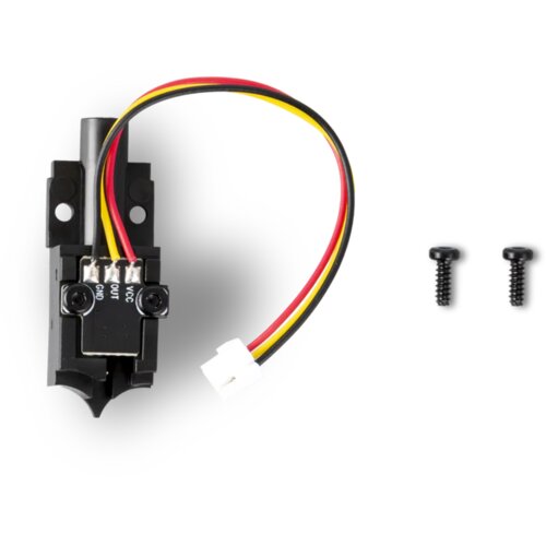 Snapmaker Filament Runout Sensor Kit - U1 Cijene