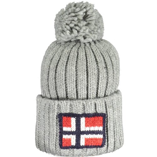Norway 1963 GRAY MAN CAP Slike