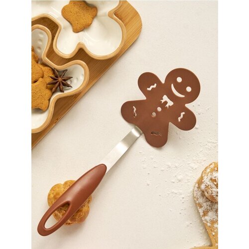 Sinsay &amp;Scaron;patula Slike