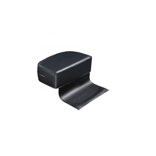  Za stolicu dječju za podizanje visine Belatrix &amp;ndash; Crni Slike