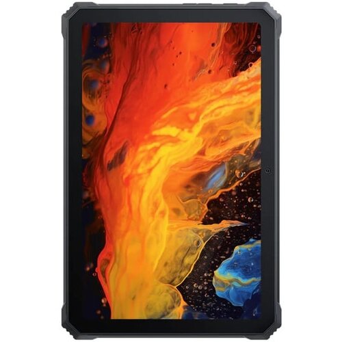  tablet 10.36 blackview active 8 pro 4G dual sim fhd+ IPS/8GB/256GB/46MP-16MP/IP68/IP69K/NFC/crna Cene