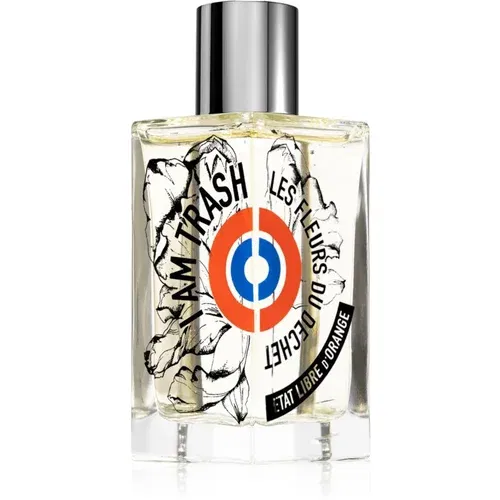 Etat Libre d´Orange I am Trash - Les Fleurs du Déchet parfemska voda uniseks 100 ml