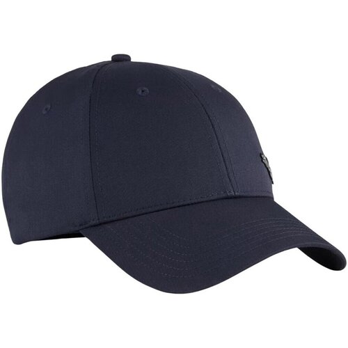 Puma Kape 2599406 pisana Slike