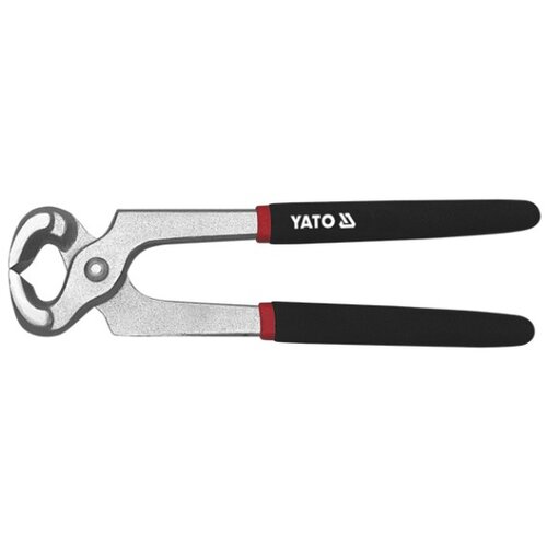 Yato pugs 200 mm 2048, (21108540) Cene