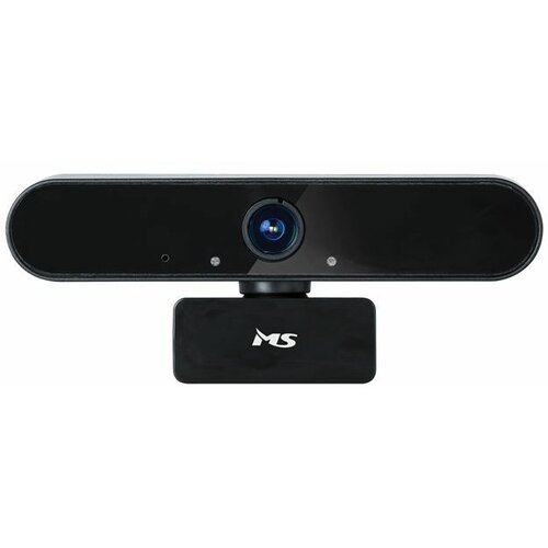 MS Industrial ATLAS O500 web kamera Cene