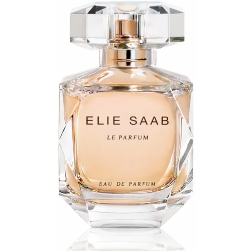 Elie Saab Le Parfum parfemska voda 50 ml za žene