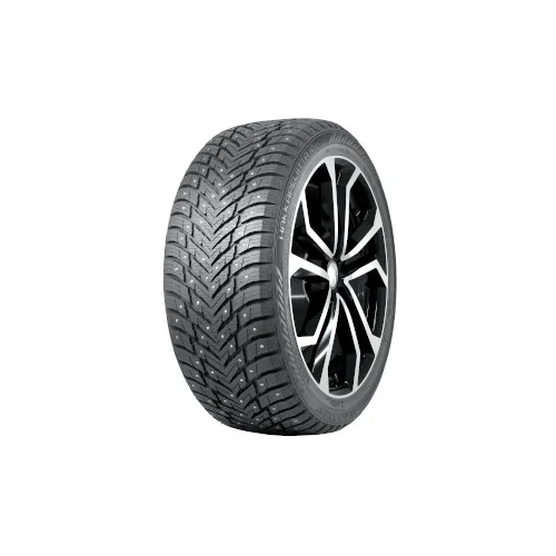 Nokian Hakkapeliitta 10 EV ( 255/45 R19 104T XL EV, SilentDrive, stavljenji spike-ovi )