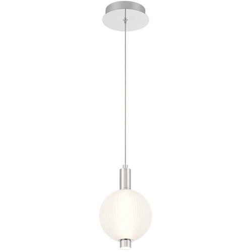 Elstead Lighting VISEČA NIHALNA LED-SVETILKA Eurofase 12 W 791 lm 3000 K 220-240 V Cene