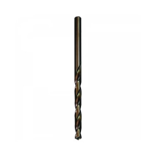 Euromaster Co.ltd Burgija fi6.0mm HSS-Co 1 kom 157718 Cene
