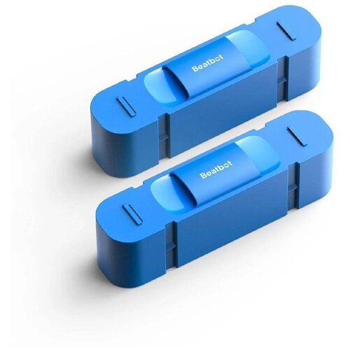 Beatbot Clarifier Set za modele AquaSense Pro Cene