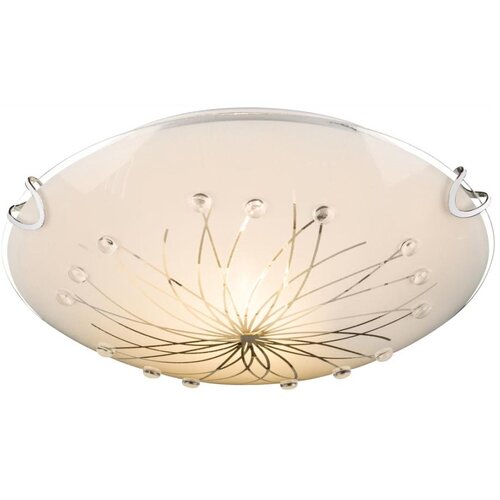Globo 40402-1 - plafonsko svetlo calimero i 1xE27/60W/230V Cene