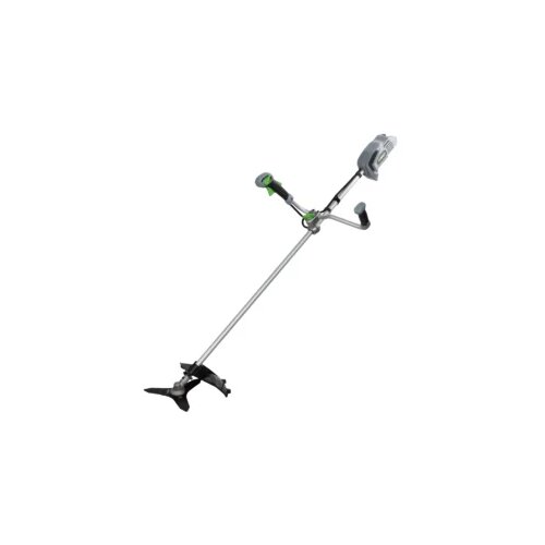 Ego Power aku trimer za travu BC3800E Solo Slike