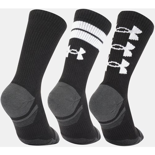 Under Armour Muške čarape Cijene