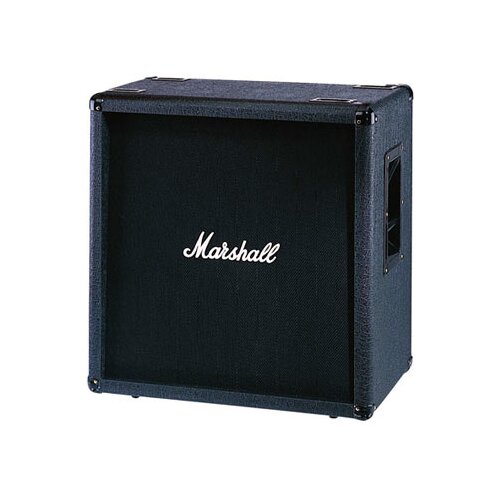 Marshall MG412B 120W 4x12\ Slike