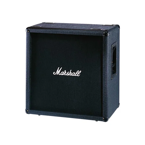 Marshall MG412B 120W 4x12\