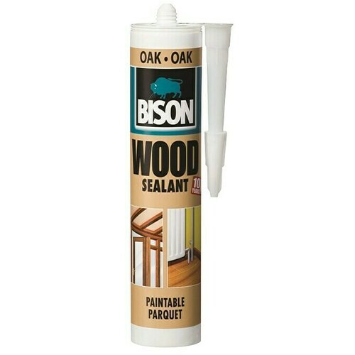Bison Brtvilo za parket (Hrast, 300 ml) Cijene
