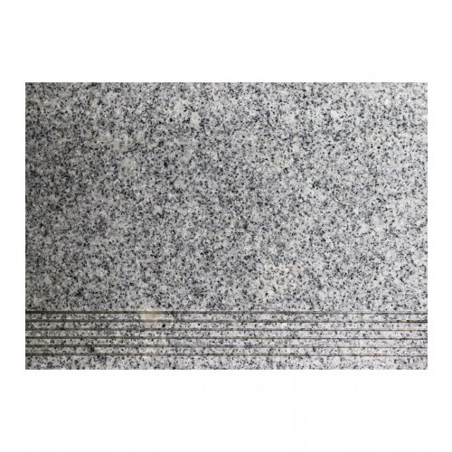 Master Gazi&amp;scaron;te granitno 1000x330x25mm G801 Slike